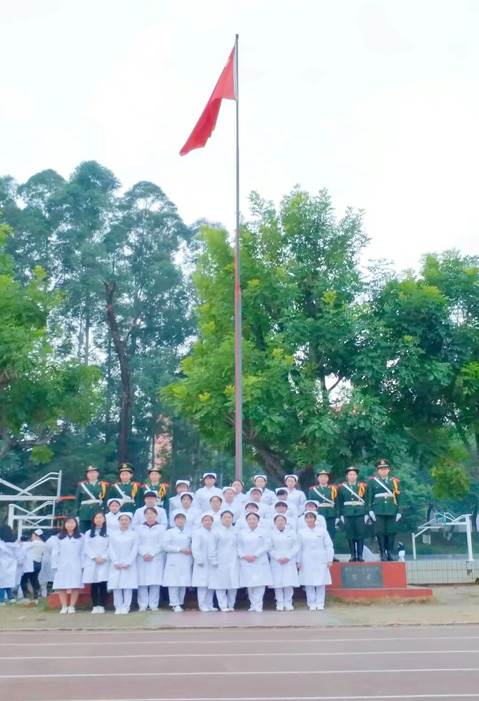 psb (2)
