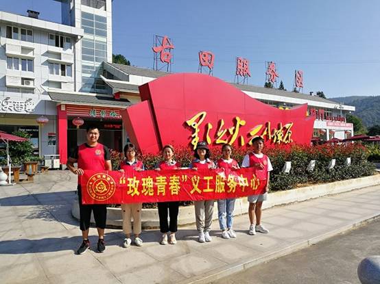 QQ图片20181010080301.jpg