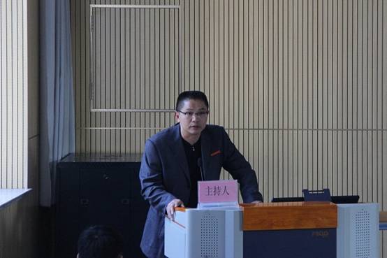 QQ图片20181205203145.jpg