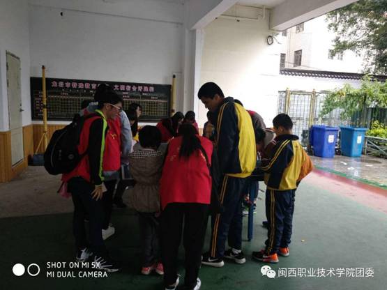 微信图片_20171207164838.jpg