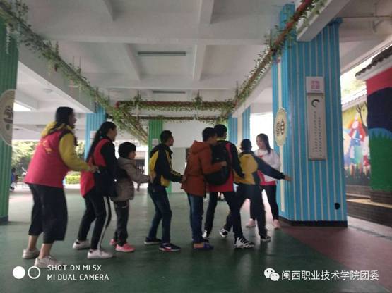 微信图片_20171207164846.jpg
