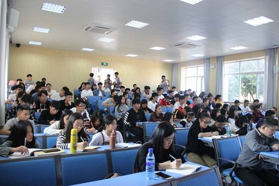 QQ图片20181205203208.jpg