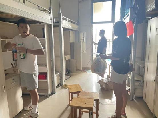 说明: 83493de129595101eab790cdca4265b