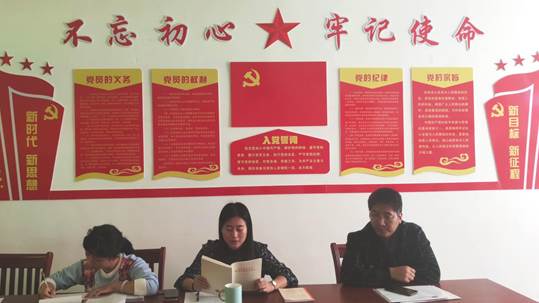 QQ图片20201118195541
