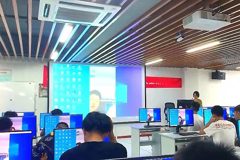 1B9C3