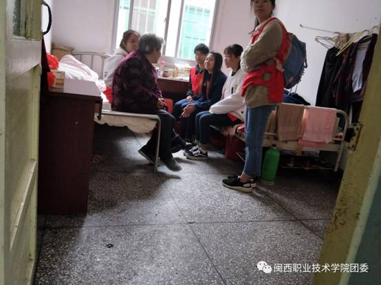 微信图片_20171207164921.jpg
