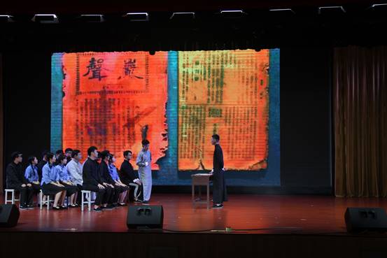 IMG_1170_看图王