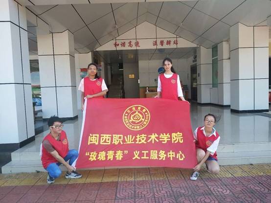 QQ图片20181010080255.jpg