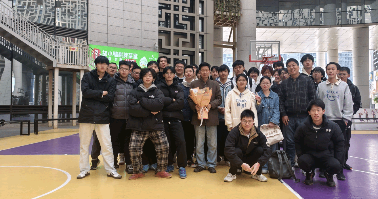 图片3.png